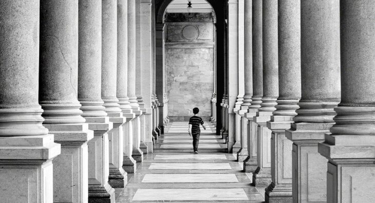 Jak się Pakować na Weekend SPA? Zaskakujące Wskazówki!