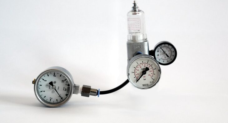 Modernizacja czy wymiana starej instalacji gazowej we Wrocławiu? Nowe spojrzenie na dylemat mieszkańców!