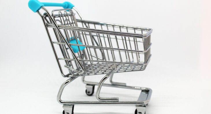 Jak sprzedać Stare, Uszkodzone czy Powypadkowe Auto w Pruszkowie? Poznaj TAJNE Sposoby na Najwyższą Ofertę!