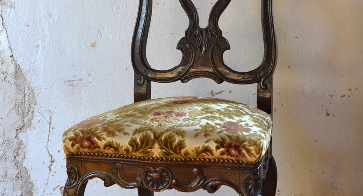 5 Przemożnych Argumentów za Wyborem Polskich Producentów Mebli – Sprawdź i Zyskaj Jakosc, Niskie Ceny i Gwarancję!