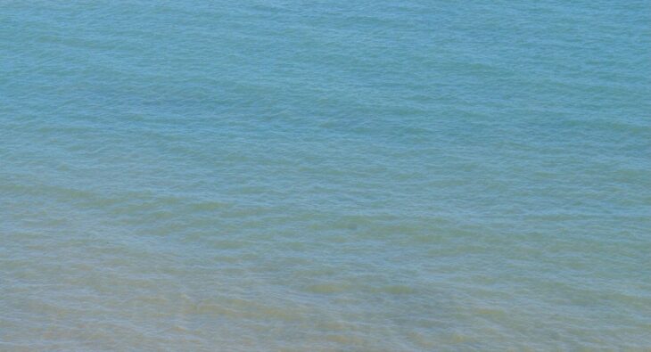 Premiera 2026 – Zobacz 10 Najgorętszych Jachtów Motorowych Dostępnych już Teraz w Polsce!